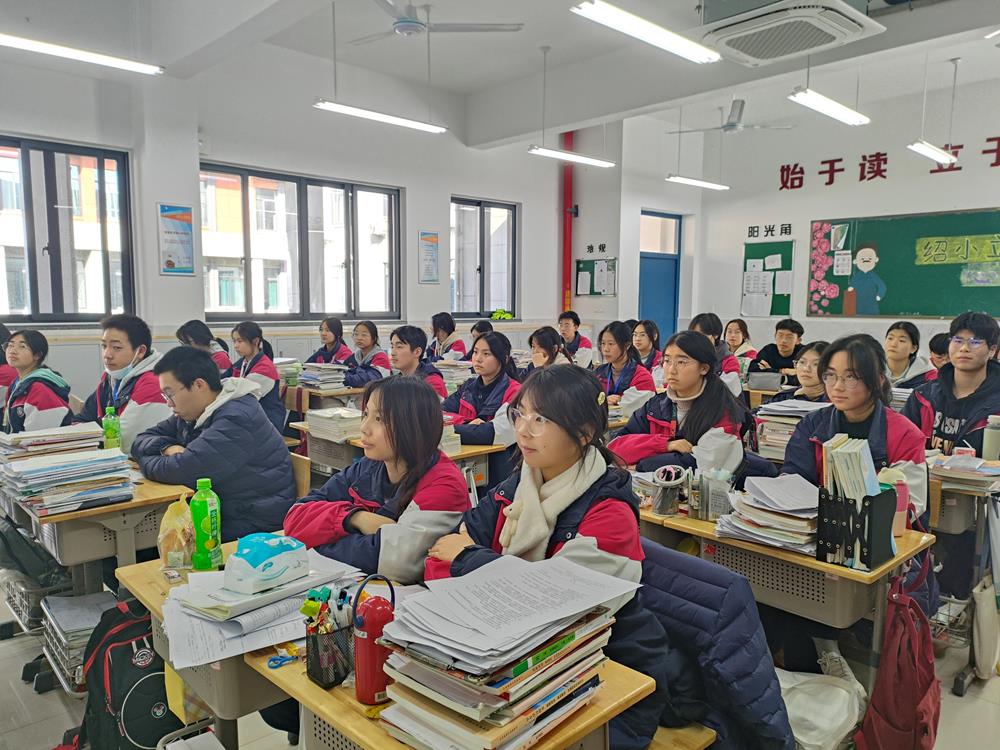 c675088d9cb149cda8d47deb32aa41c0.jpg c675088d9cb149cda8d47deb32aa41c0.jpg